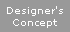 Designer's Concept