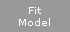 Fit Model